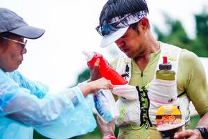 BIB: 
                            <button type="button" onclick="openModal(25060225)" class="btn btn-primary btn-sm float-right btn-popup" data-toggle="modal" data-target=".modal-high-quality">
                        <i class="fas fa-shopping-cart"></i> Add to Cart
                    </button>
                                            <button type="button" onclick="isThisMe(25060225, true)" class="btn btn-success btn-sm float-right btn-popup btn-isme hidden" data-toggle="tooltip" data-placement="bottom" title="นี่คือรูปของคุณใช่ไหม คลิกที่นี่เพื่อเอาเข้าอัลบั้ม">
                        <i class="fas fa-plus"></i> Add to album
                    </button>
                    <button type="button" onclick="isThisMe(25060225, false)" class="btn btn-warning btn-sm float-right btn-popup btn-isnotme hidden">
                        <i class="fas fa-ban"></i> Remove from album
                    </button>